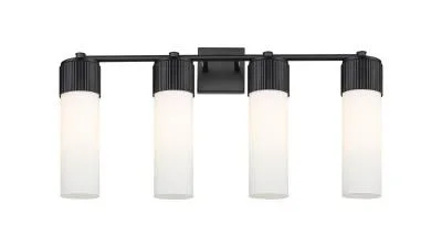 LED Bath Vanity6224296