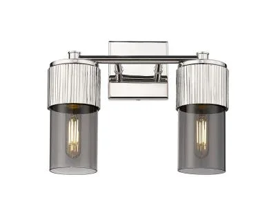 LED Bath Vanity6224310