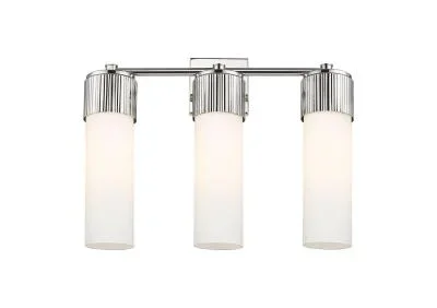LED Bath Vanity6224388