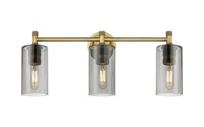 LED Bath Vanity6227095