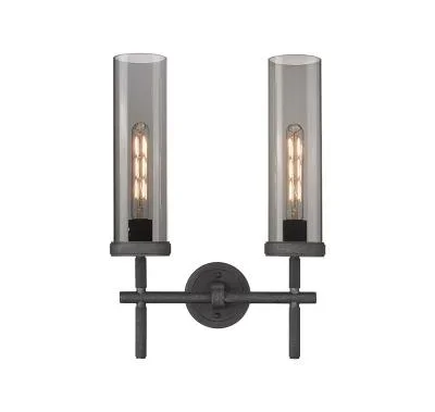 LED Bath Vanity6228329