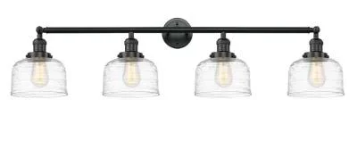 LED Bath Vanity6305025