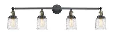 LED Bath Vanity6305044