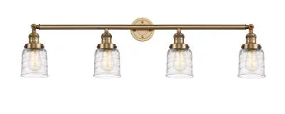 LED Bath Vanity6305068