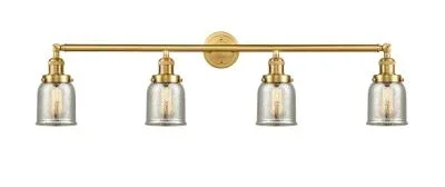 LED Bath Vanity6305404