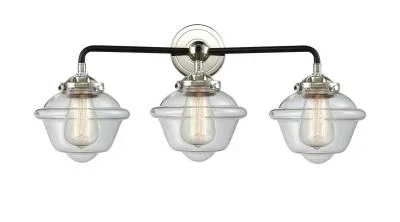 LED Bath Vanity6310615