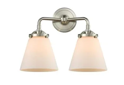 LED Bath Vanity6310925