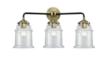 LED Bath Vanity6310973