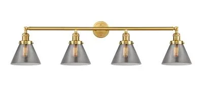 LED Bath Vanity6316754