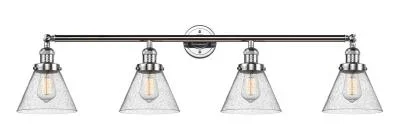 LED Bath Vanity6316951