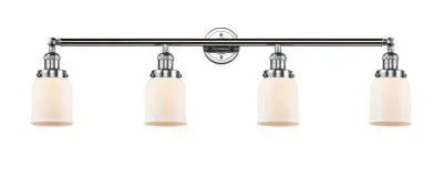 LED Bath Vanity6316954