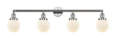 LED Bath Vanity6316972