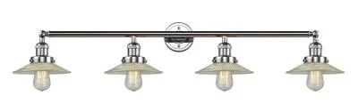 LED Bath Vanity6316984