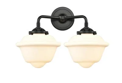 LED Bath Vanity6318544