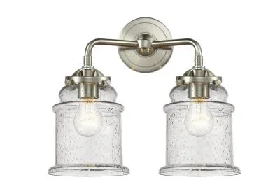 LED Bath Vanity6318584