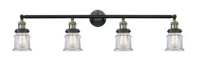 LED Bath Vanity6319120