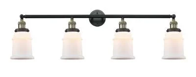 LED Bath Vanity6319123