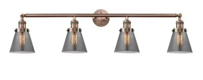 LED Bath Vanity6319191
