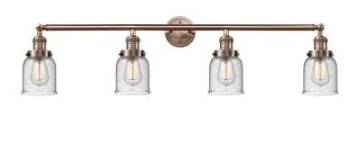 LED Bath Vanity6319255