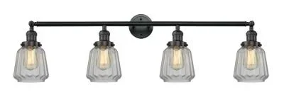 LED Bath Vanity6319418