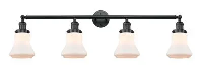 LED Bath Vanity6319456