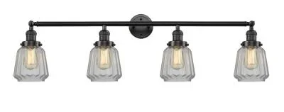 LED Bath Vanity6319864