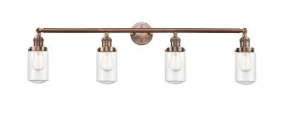 LED Bath Vanity6325063