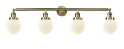 LED Bath Vanity6325109