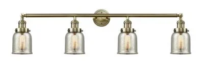 LED Bath Vanity6325723