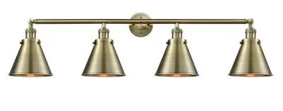 LED Bath Vanity6325783