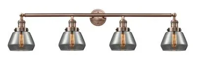 LED Bath Vanity6325860