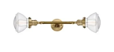 LED Bath Vanity6326642
