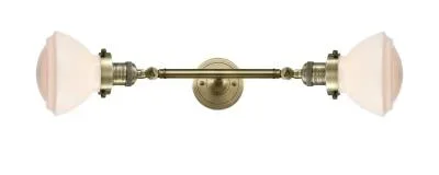 LED Bath Vanity6326697