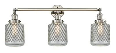 LED Bath Vanity6334201