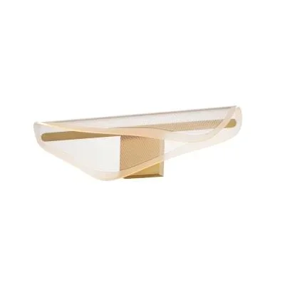 LED Bath Vanity6484977