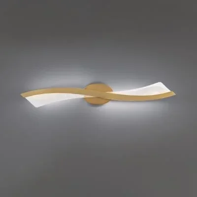 LED Bath Vanity6925177
