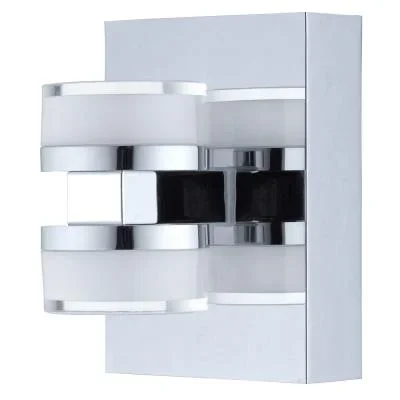 LED Bath/Vanity700140
