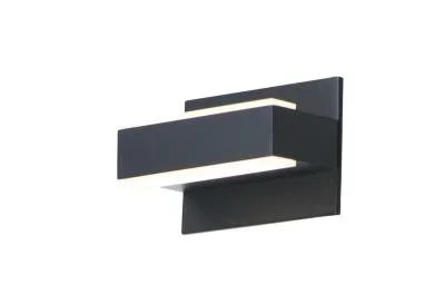 LED Bath Vanity719374