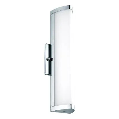 LED Bath/Vanity827480