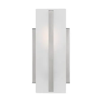 LED Bath Wall Sconce2070579