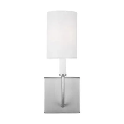 LED Bath Wall Sconce2595316