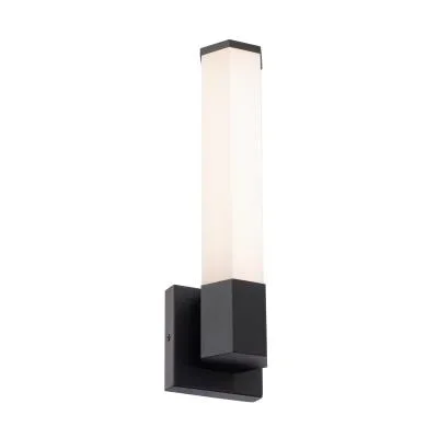 LED Bath2645920