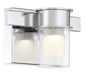 LED Bath4605565