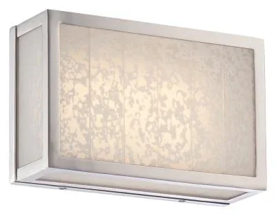 LED Bath511520