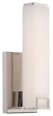 LED Bath582768
