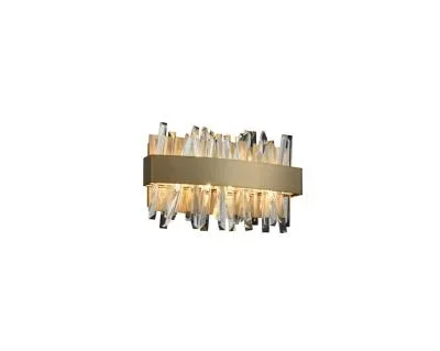 LED Bath595288
