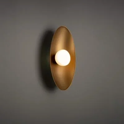 LED Bath6291432