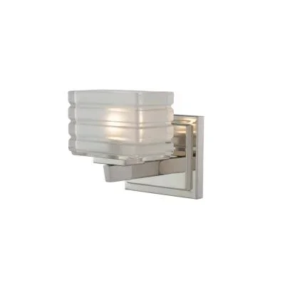 LED Bath6631030