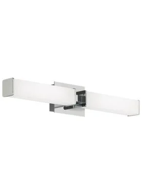 LED Bath712754