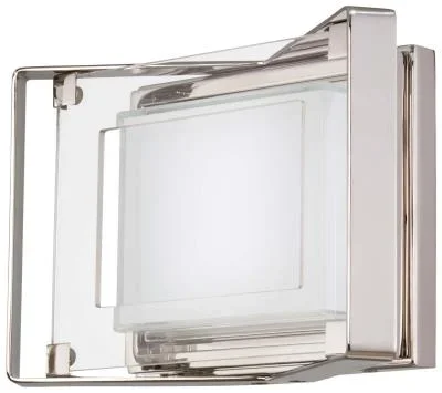 LED Bath718857
